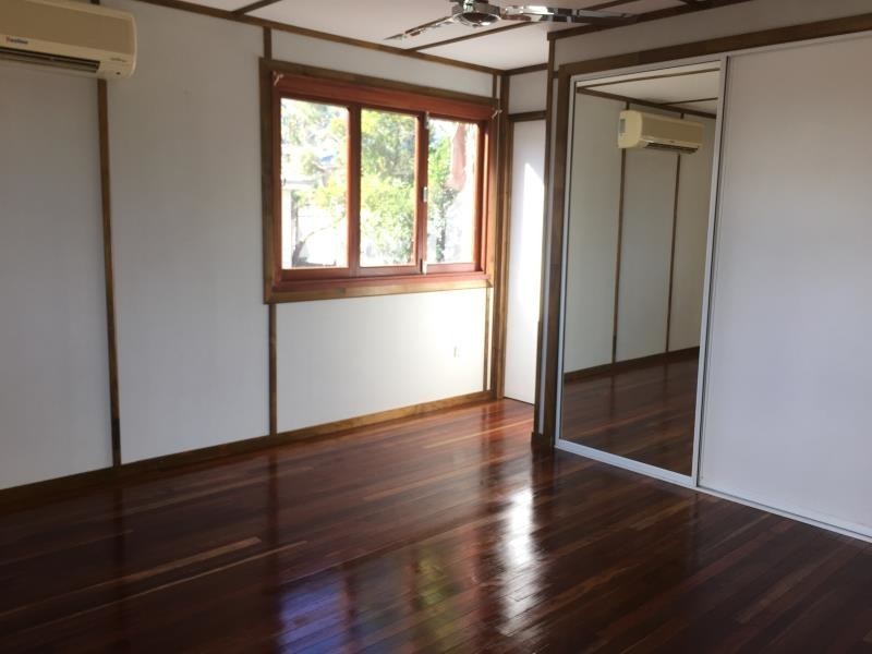 5 Stickley Street, West Rockhampton QLD 4700
